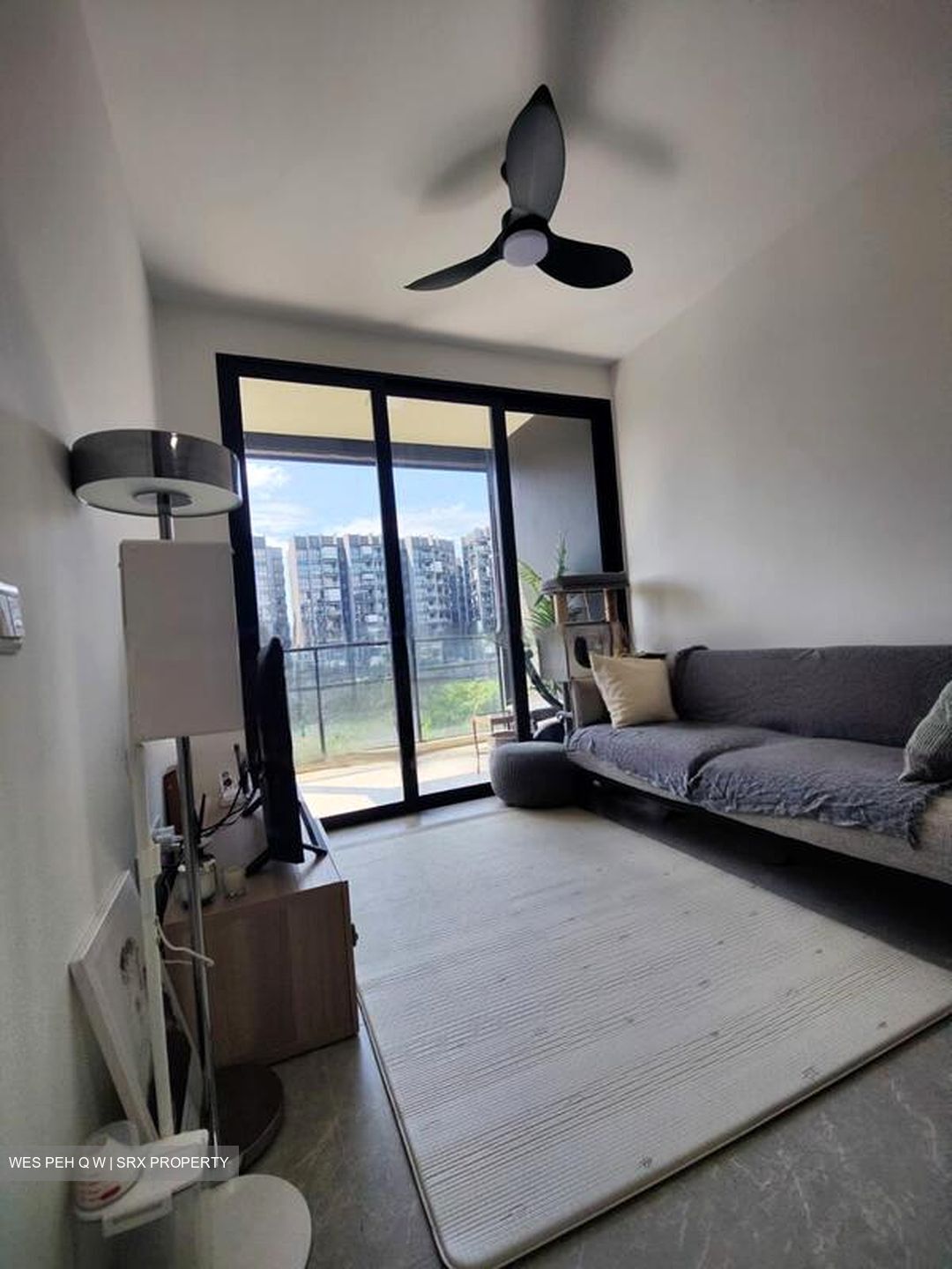Park Colonial (D13), Condominium #435888471